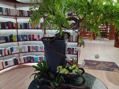 -二酉书店TOYOU BOOKS