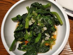 -渝是乎川渝小炒(新世界百货望京店)
