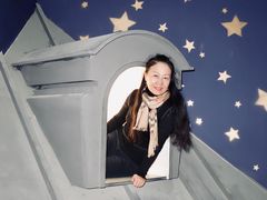 -中海环宇荟