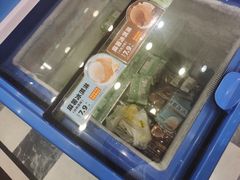 -味多美蛋糕(阜成门店)