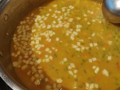 -八珍玉食鸡煲·打边炉(印象城店)