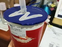 -茉沏(石路天虹店)