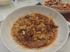-护国寺小吃(地安门店)