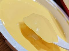 -喜家德虾仁水饺(繁荣路店)