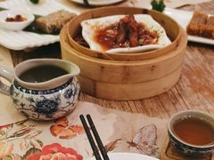 -虾饺妹·粤式手工点心(水荫路店)