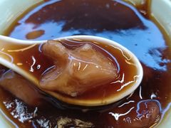 -鸡鸣汤包(仙林店)