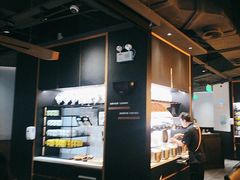 -新太二·鲜料川菜(晶耀前滩店)