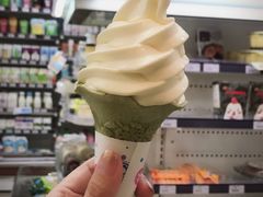 -全家便利店(星湖街店)