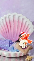 点击看大图 -玛瑞莎·儿童·亲子摄影(越秀店)