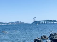 -黑石礁公园