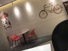 -大圆碗•T骨大排饭(天海店)