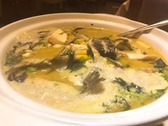 -毛家饭店(今洲广场店)