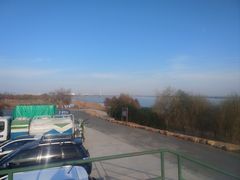 -合肥滨湖国家森林公园