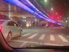 -佛山希尔顿酒店·融誉亚洲美食荟