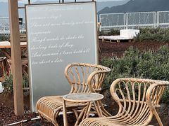 -重庆解放碑威斯汀酒店