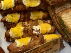 -广州绿地中央广场