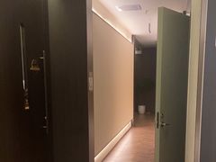 -小仙女采耳·按摩·SPA(深圳旗舰店)