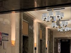 -万泊酒店(长沙五一广场国金中心店)