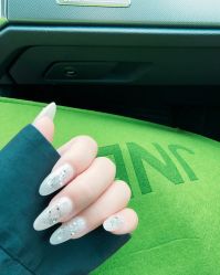 -U+nail优加专业美甲美睫