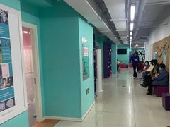 -Isee灰姑娘(六佰本商业街南区利泽西街)