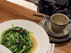 -丹江渔村(首都机场店)
