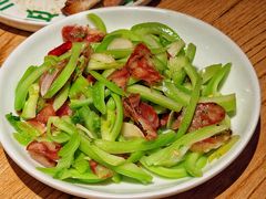 -一坐一忘云南菜(三里屯店)