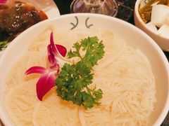 -大龙燚火锅(南山大道店)