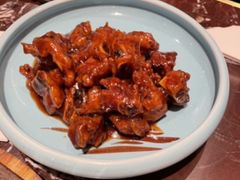 -新白鹿餐厅(西湖银泰店)
