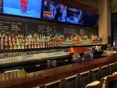 -COMMUNE幻师(上邦百汇城店)