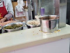 -金陵老丁家馄饨