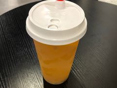 -無弓射箭俱乐部(领展中心城店)