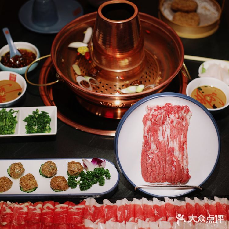 【京门老爆三】浓浓的老北京味,巨香‼️