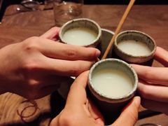 -兮禾酒馆(护国路店)