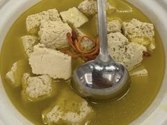 -湖锦酒楼·31年地道湖北菜(黄鹤楼店)