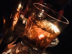 -TZ House音乐现场(来福士中心店)