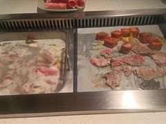 -欢乐牧场主题自助料理(T12店)