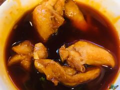 -中和远东火锅兔(老店)