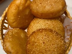 -宏状元现熬粥·京味菜(五棵松店)