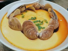 -上屿水产(鼓浪屿一店)