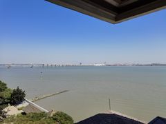 -大湾区中央湿地公园