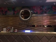 -好乐迪(张扬路八佰伴店)