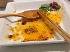 -峨嵋小镇·川菜(正定朗华店)