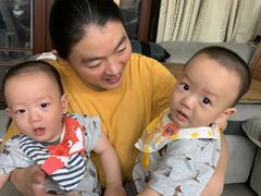 -千户高端家政育儿嫂·保姆·儿童陪伴师