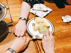 -也枫·小黄楼(南山路旗舰店)