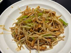 -闫府私房菜·百年鲁菜(恒隆店)