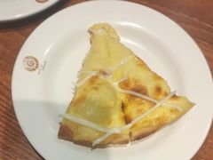 -比尔森韩式烤肉自助(国商店)