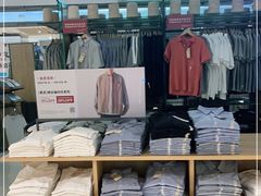 -MUJI无印良品(大悦城店)