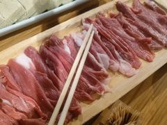 -那片草原火锅