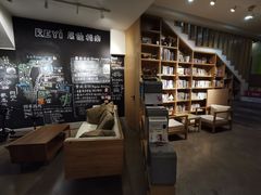 -江南驿·二十余年创意杭帮味(良渚玉鸟集店)
