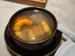 -桂小厨广西菜(水晶城店)